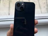 iPhone 13 - nuotraukos Nr. 6