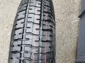 Atsarginis ratas Honda Cr-v 2012-2026 m. - nuotraukos Nr. 3