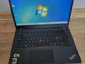 Lenovo Thinkpad T14s Gen2 I5-1145g7 16gb 256ssd 14 - nuotraukos Nr. 6
