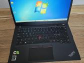 Lenovo Thinkpad T14s Gen2 I5-1145g7 16gb 256ssd 14 - nuotraukos Nr. 5