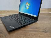 Lenovo Thinkpad T14s Gen2 I5-1145g7 16gb 256ssd 14 - nuotraukos Nr. 4