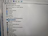 Lenovo Thinkpad T14s Gen2 I5-1145g7 16gb 256ssd 14 - nuotraukos Nr. 9