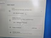 Lenovo Thinkpad T14s Gen2 I5-1145g7 16gb 256ssd 14 - nuotraukos Nr. 10