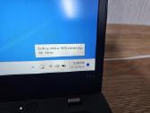 Lenovo Thinkpad T14s Gen2 I5-1145g7 16gb 256ssd 14 - nuotraukos Nr. 11