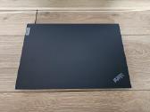 Lenovo Thinkpad T14s Gen2 I5-1145g7 16gb 256ssd 14 - nuotraukos Nr. 12