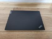 Lenovo Thinkpad T14s Gen2 I5-1145g7 16gb 256ssd 14 - nuotraukos Nr. 2