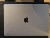 MacBook air M1, 256gb, 8gb - nuotraukos Nr. 2