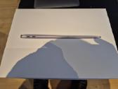 MacBook air M1, 256gb, 8gb - nuotraukos Nr. 4