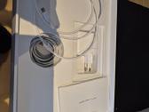 MacBook air M1, 256gb, 8gb - nuotraukos Nr. 5