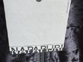 Napapijri (L) - nuotraukos Nr. 10