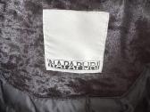Napapijri (L) - nuotraukos Nr. 11