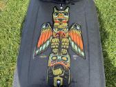 Wakeboard lenta - nuotraukos Nr. 6
