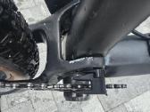 Orbea Oiz M-team 2019m. XL Dydis Skilus šakė - nuotraukos Nr. 2