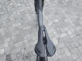 Orbea Oiz M-team 2019m. XL Dydis Skilus šakė - nuotraukos Nr. 5