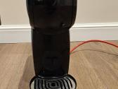Nescafe Dolce Gusto kavos aparatas - nuotraukos Nr. 2