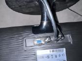 Samsung ls23a300 monitorius - nuotraukos Nr. 2
