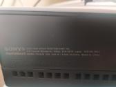 Naudotas Ps5 slim disk su žaidimu - nuotraukos Nr. 3