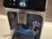 Philips 5500 kavos aparatas - nuotraukos Nr. 2