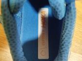 Hoka One One Clifton 9 width bėgimo bateliai kedai - nuotraukos Nr. 4