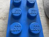 Lego originalios dėžės laikyti lego - nuotraukos Nr. 2