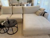 Sofa modeliuojanti - nuotraukos Nr. 4