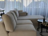 Sofa modeliuojanti - nuotraukos Nr. 5
