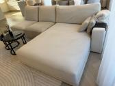 Sofa modeliuojanti - nuotraukos Nr. 6