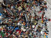 10 kg Lego - nuotraukos Nr. 2