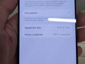iPhone 17pro Max 256gb. - nuotraukos Nr. 2