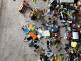 10 kg Lego - nuotraukos Nr. 11