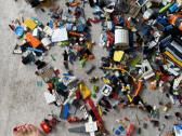 10 kg Lego - nuotraukos Nr. 12