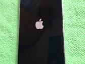 iPhone 13 - nuotraukos Nr. 2