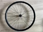 Syncros Race X25 Disc ratai - nuotraukos Nr. 2