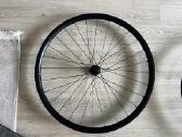 Syncros Race X25 Disc ratai - nuotraukos Nr. 3