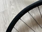 Syncros Race X25 Disc ratai - nuotraukos Nr. 4