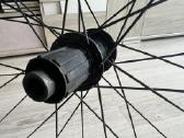 Syncros Race X25 Disc ratai - nuotraukos Nr. 5