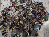 10 kg Lego - nuotraukos Nr. 22