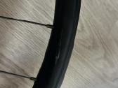 Syncros Race X25 Disc ratai - nuotraukos Nr. 6