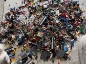 10 kg Lego - nuotraukos Nr. 24