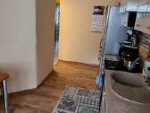 Parduodamas jaukus ir erdvus 3k butas - nuotraukos Nr. 10