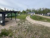 15,15 arų namų valda patrauklioje vietoje - nuotraukos Nr. 2