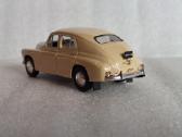 Gaz-20 Pobeda - nuotraukos Nr. 3