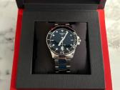 Tissot Seastar 1000 - nuotraukos Nr. 3