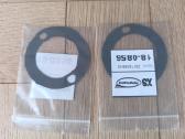 Yamaha XS 650 dalys - nuotraukos Nr. 10