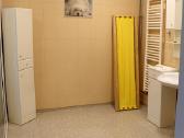 Išnuomojamas 2 kamb. butas miesto centre - nuotraukos Nr. 7