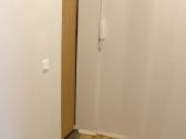 Išnuomojamas 2 kamb. butas miesto centre - nuotraukos Nr. 10