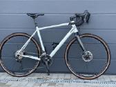 Gravel Lapierre Crosshil 5.0 - nuotraukos Nr. 2