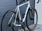 Gravel Lapierre Crosshil 5.0 - nuotraukos Nr. 4
