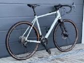 Gravel Lapierre Crosshil 5.0 - nuotraukos Nr. 5