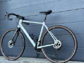 Gravel Lapierre Crosshil 5.0 - nuotraukos Nr. 6